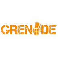 Grenade