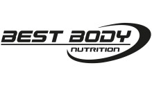Best body