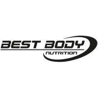 Best body