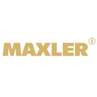 Maxler