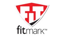 Fitmark