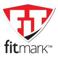 Fitmark