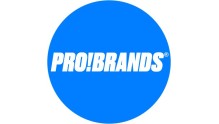 Probrands