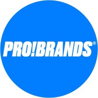 Probrands