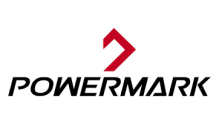 Powermark