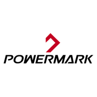 Powermark