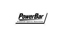 Powerbar