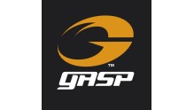 Gasp