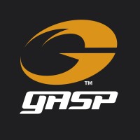 Gasp