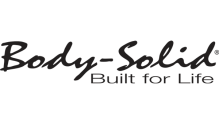 Body Solid
