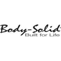 Body Solid