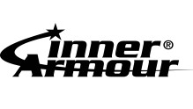 Inner armour