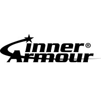 Inner armour