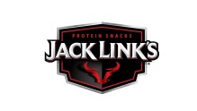 Jack links