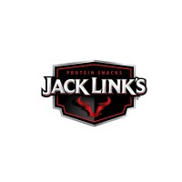 Jack links