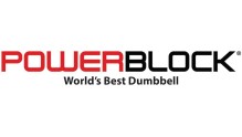 powerblock