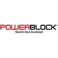 powerblock