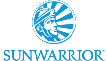 sunwarrior