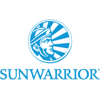sunwarrior