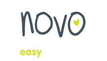 Novo