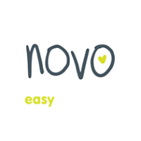 Novo