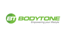 Bodytone
