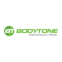Bodytone
