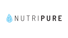 Nutripure