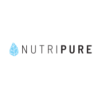 Nutripure