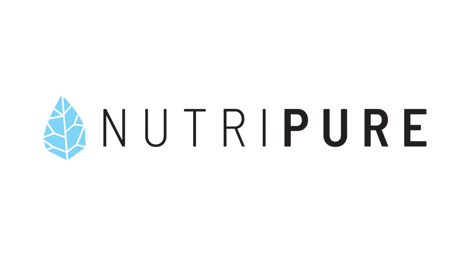 Nutripure