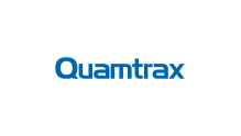 Quamtrax