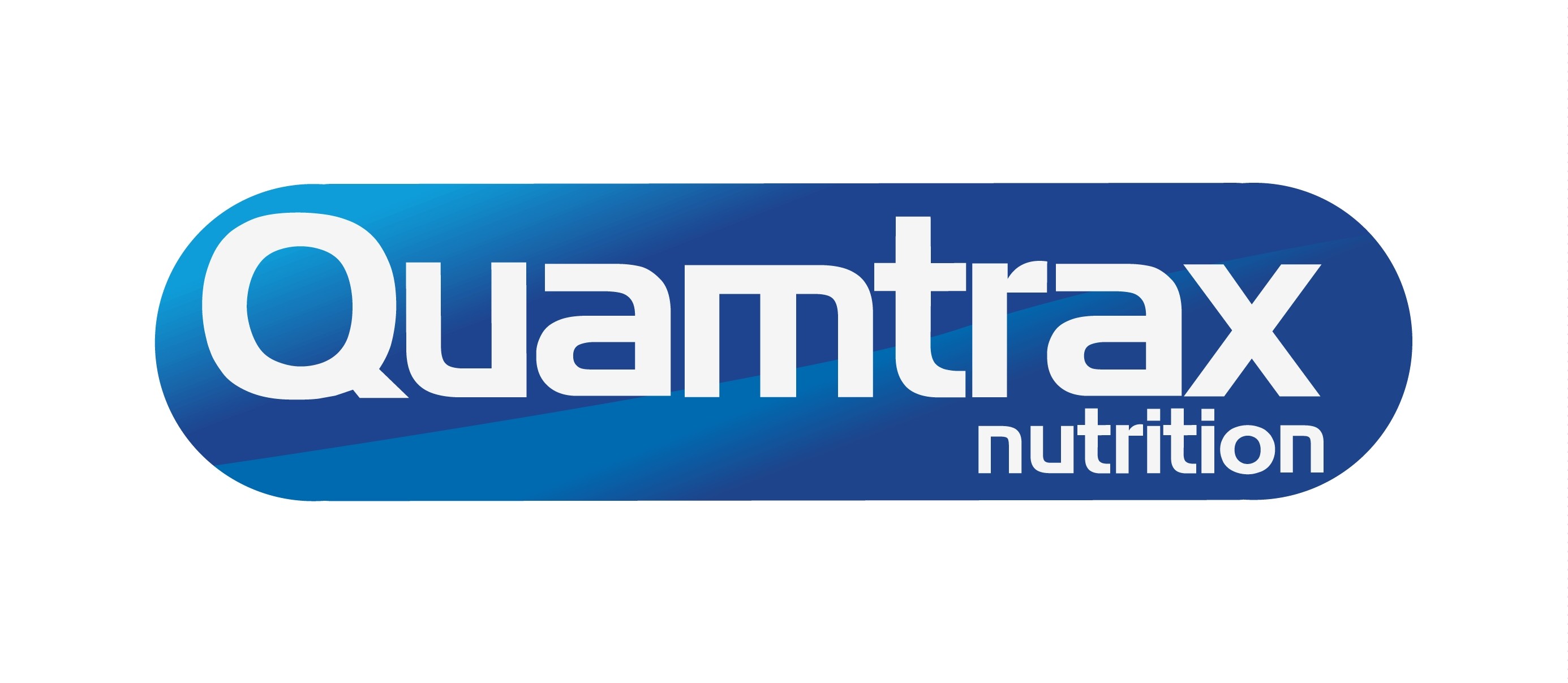 Quamtrax