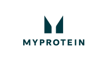 MY PROTEIN