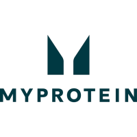 MY PROTEIN