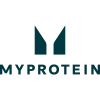 MY PROTEIN