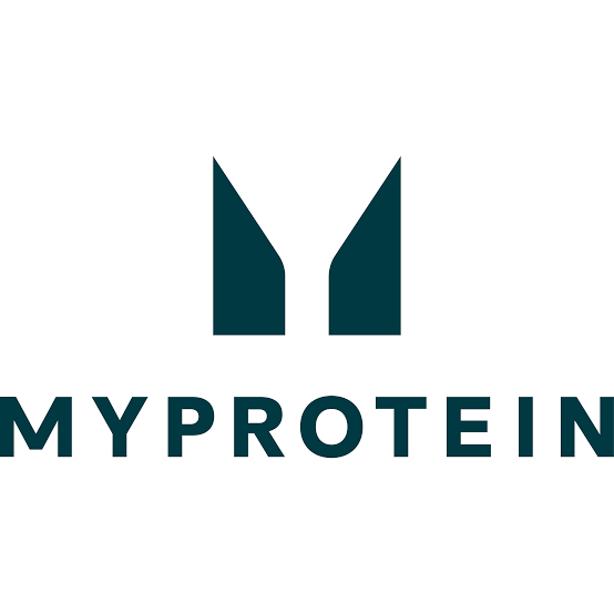 MY PROTEIN