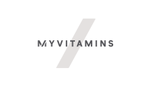 MYVITAMINS