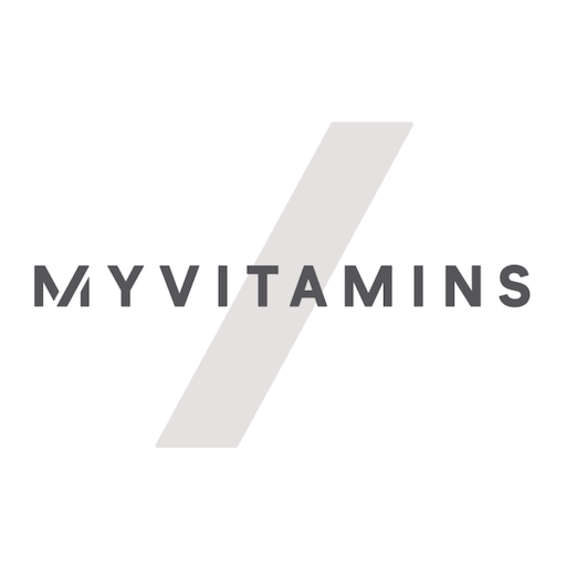 MYVITAMINS