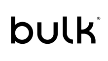 BULK