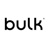 BULK