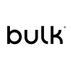 BULK